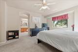5533 Dunlay Dr - Photo 30
