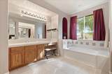 5533 Dunlay Dr - Photo 31