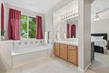 5533 Dunlay Dr - Photo 32