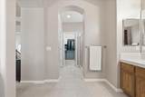 5533 Dunlay Dr - Photo 33