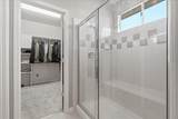 5533 Dunlay Dr - Photo 34