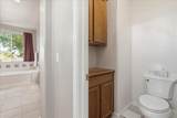 5533 Dunlay Dr - Photo 36