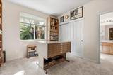 5533 Dunlay Dr - Photo 37