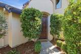 5533 Dunlay Dr - Photo 4