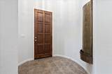 5533 Dunlay Dr - Photo 6