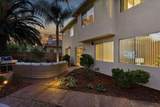 5533 Dunlay Dr - Photo 66