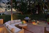 5533 Dunlay Dr - Photo 67