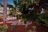 5533 Dunlay Dr - Photo 68