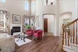 5533 Dunlay Dr - Photo 7