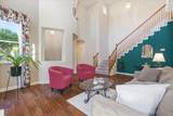 5533 Dunlay Dr - Photo 8