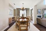 5533 Dunlay Dr - Photo 9