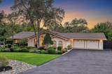 6225 Macduff Drive - Photo 1