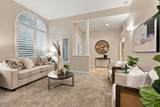 6225 Macduff Drive - Photo 10