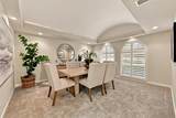 6225 Macduff Drive - Photo 11