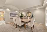 6225 Macduff Drive - Photo 12