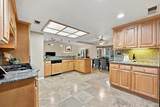 6225 Macduff Drive - Photo 13