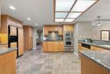 6225 Macduff Drive - Photo 14