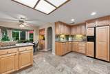 6225 Macduff Drive - Photo 15