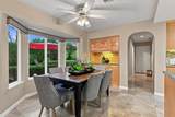 6225 Macduff Drive - Photo 16