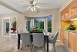 6225 Macduff Drive - Photo 17