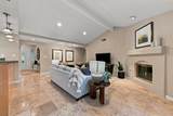6225 Macduff Drive - Photo 18
