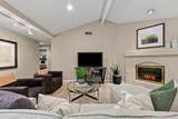 6225 Macduff Drive - Photo 19