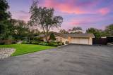 6225 Macduff Drive - Photo 2