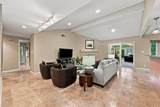 6225 Macduff Drive - Photo 20