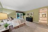 6225 Macduff Drive - Photo 21