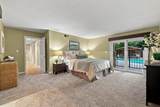 6225 Macduff Drive - Photo 22