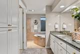 6225 Macduff Drive - Photo 25