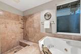 6225 Macduff Drive - Photo 26