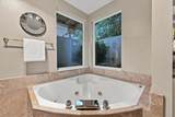 6225 Macduff Drive - Photo 27