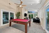 6225 Macduff Drive - Photo 28