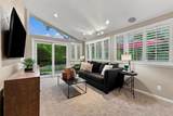 6225 Macduff Drive - Photo 29