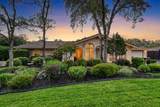 6225 Macduff Drive - Photo 3