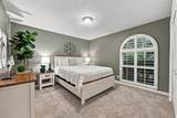 6225 Macduff Drive - Photo 30