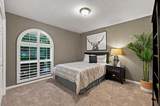 6225 Macduff Drive - Photo 31
