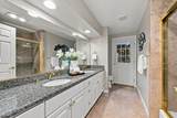 6225 Macduff Drive - Photo 32