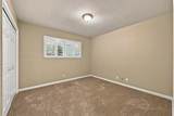 6225 Macduff Drive - Photo 33