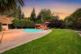 6225 Macduff Drive - Photo 34