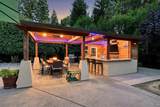 6225 Macduff Drive - Photo 35