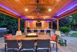 6225 Macduff Drive - Photo 36