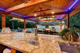 6225 Macduff Drive - Photo 37