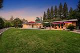 6225 Macduff Drive - Photo 38