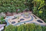 6225 Macduff Drive - Photo 39