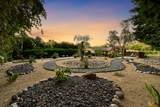6225 Macduff Drive - Photo 40