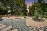 6225 Macduff Drive - Photo 41