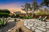 6225 Macduff Drive - Photo 42