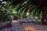 6225 Macduff Drive - Photo 43